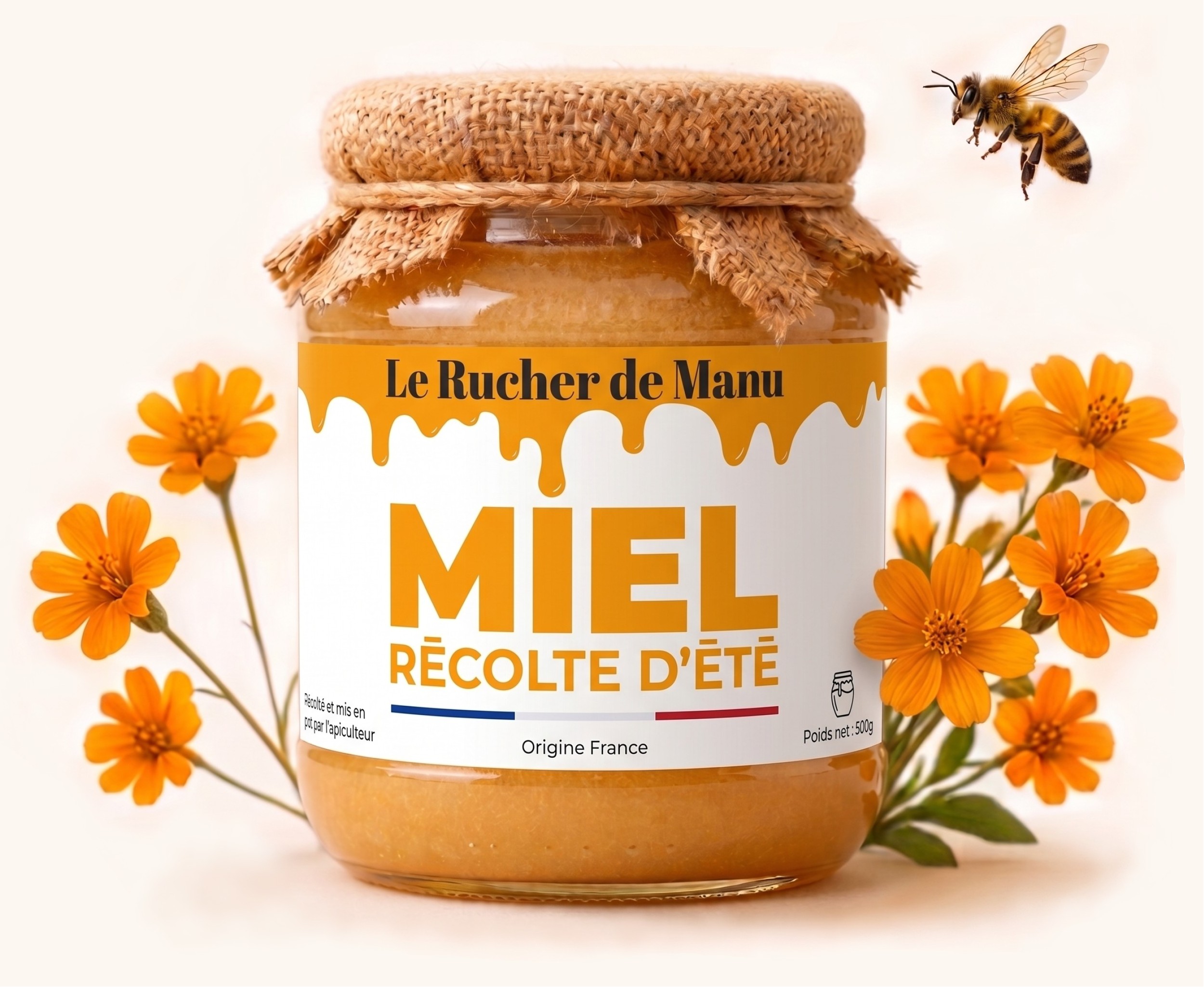 ete