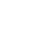téléphone