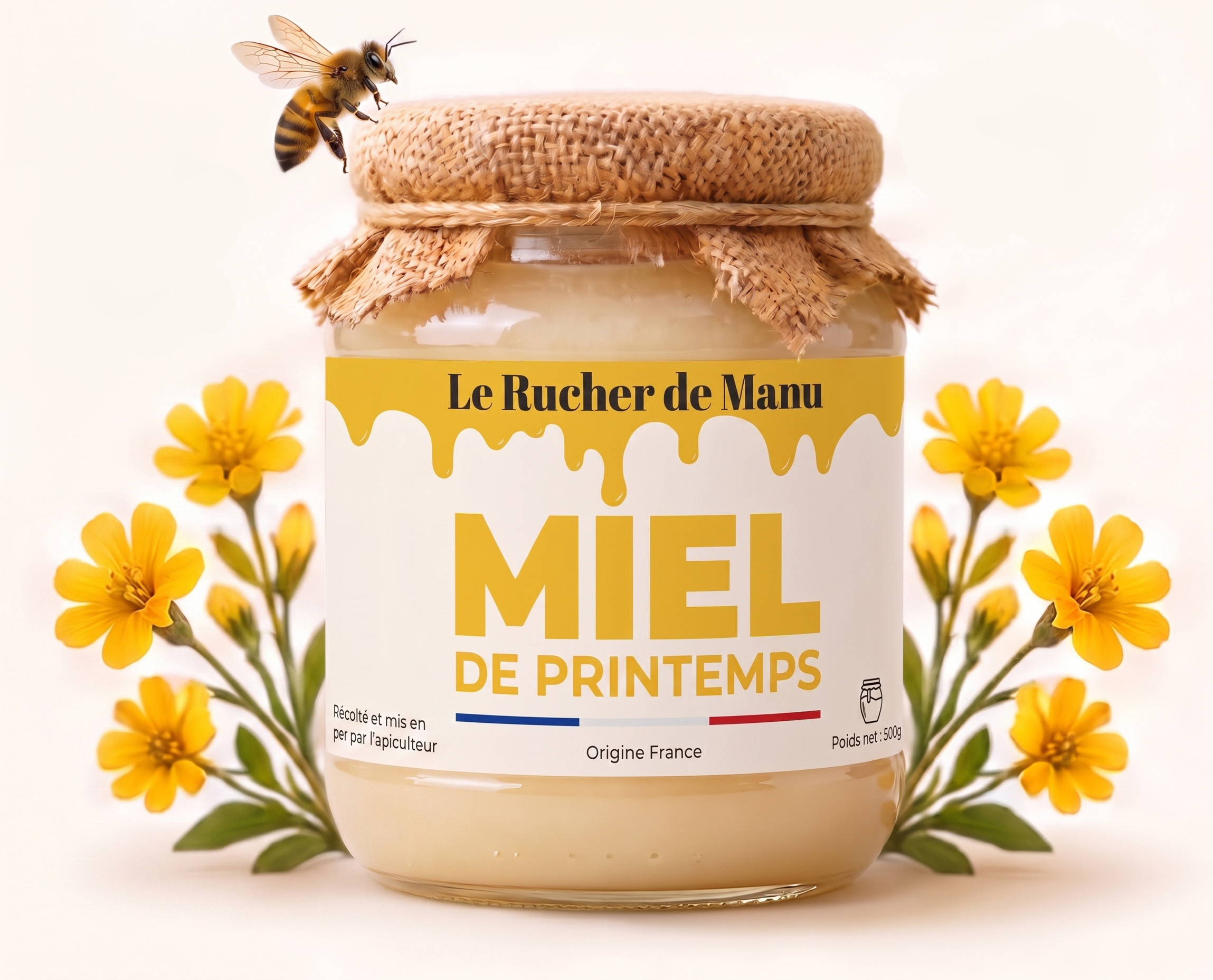 printemps